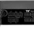 Блок питания Thermaltake SMART BM2,  650Вт,  140мм,  черный, retail [ps-spd-0650mnfabe-1]